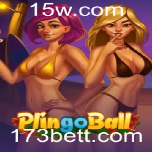 Descubra o Fascinante Mundo de Plingoball: Regras e Introdução