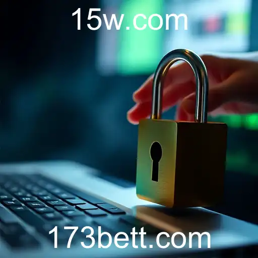 política Privacidade