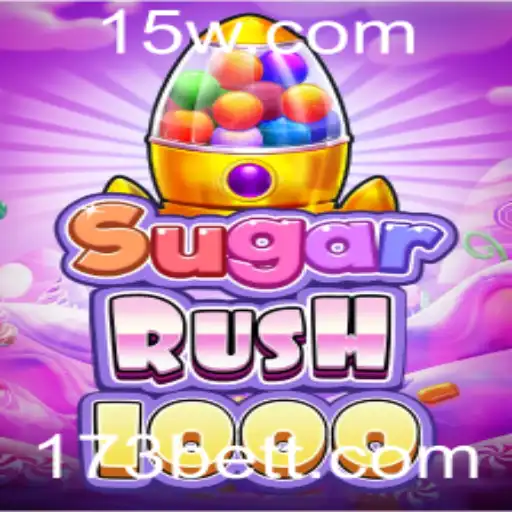 Explorando o Mundo de SugarRush1000: Um Guia Completo para Iniciantes