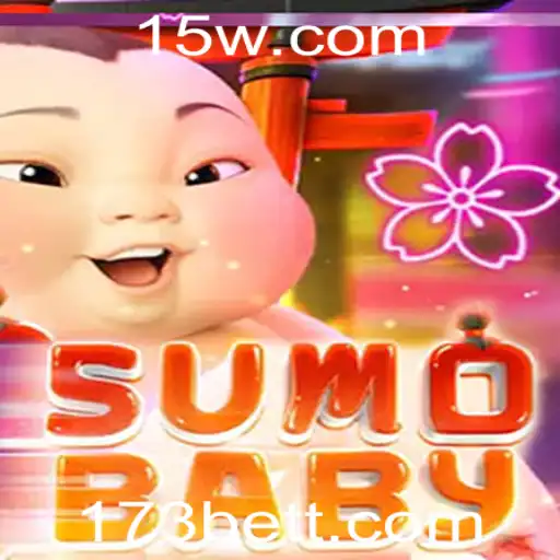 Descubra o Fascinante Mundo de SumoBaby: O Jogo que Conquista Multidões