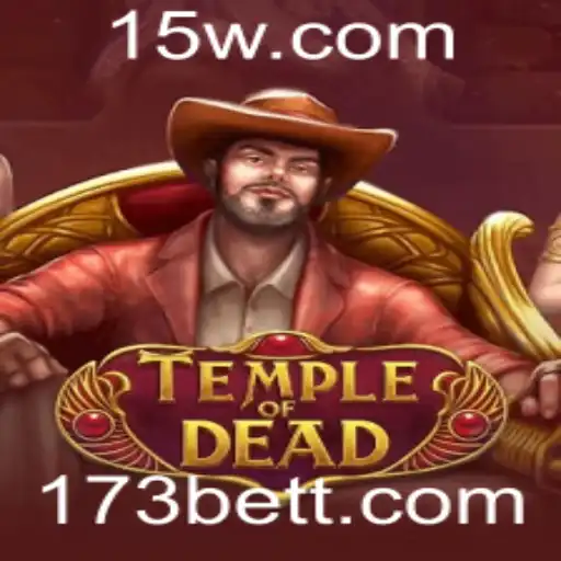 Descubra o Enigmático Jogo TempleofDead: Emoção e Estratégia