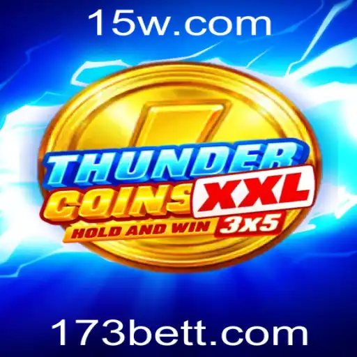 Explorando o Mundo de ThunderCoinsXxl: A Nova Sensação do Jogo de Apostas