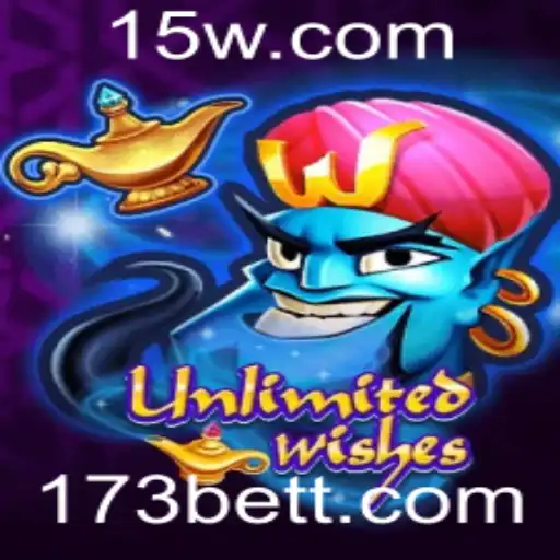 Explorando o Jogo UnlimitedWishes: Uma Nova Dimensão de Entretenimento