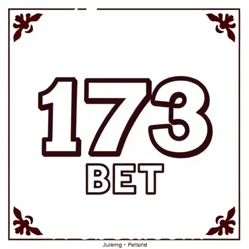 173 bet-BONUS6