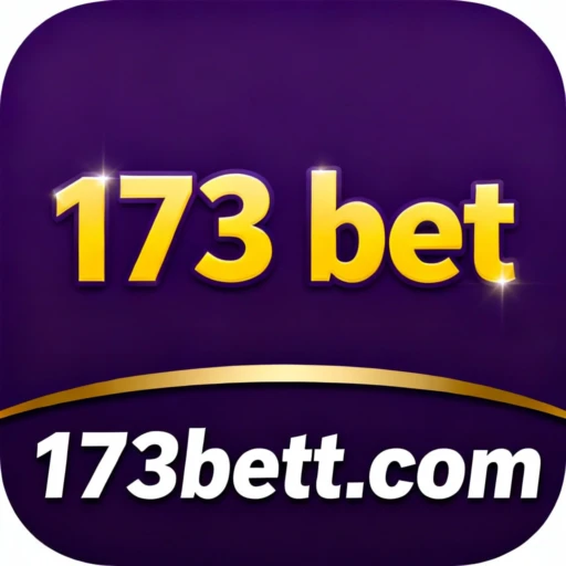 173 bet-BONUS5