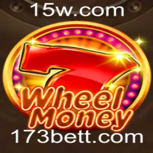 Descubra o Inovador Jogo Online WheelMoney e Suas Regras