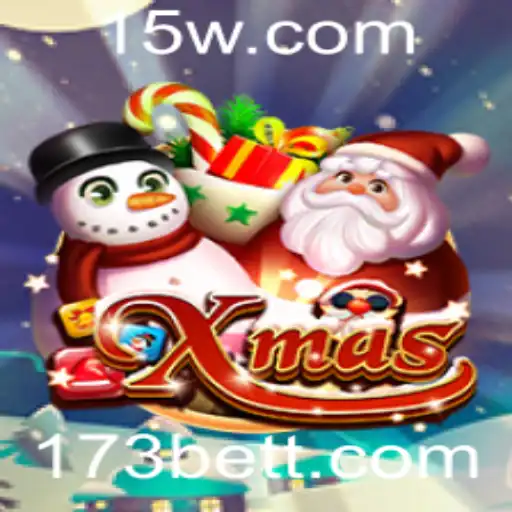 Explorando o Novo Jogo: Xmas - 173 Bet