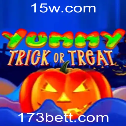 Descubra YummyTrickorTreat: O Novo Fenômeno dos Jogos com Emoção e Estratégia
